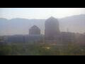 Webcam Albuquerque, New Mexico