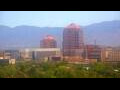 Webcam Albuquerque, New Mexico