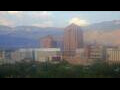 Webcam Albuquerque, New Mexico