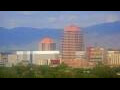 Webcam Albuquerque, New Mexico
