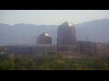 Webcam Albuquerque, New Mexico