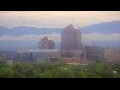 Webcam Albuquerque, New Mexico