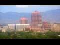 Webcam Albuquerque, New Mexico
