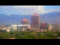 Webcam Albuquerque, New Mexico