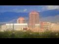 Webcam Albuquerque, New Mexico