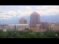Webcam Albuquerque, New Mexico