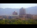 Webcam Albuquerque, New Mexico