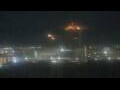 Webcam Albuquerque, New Mexico