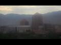 Webcam Albuquerque, New Mexico