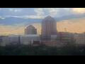Webcam Albuquerque, New Mexico