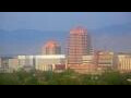 Webcam Albuquerque, New Mexico