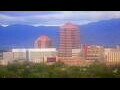 Webcam Albuquerque, New Mexico