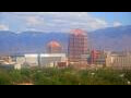 Webcam Albuquerque, New Mexico