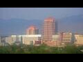 Webcam Albuquerque, New Mexico