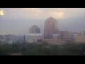 Webcam Albuquerque, New Mexico