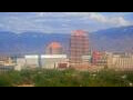 Webcam Albuquerque, New Mexico