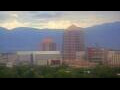 Webcam Albuquerque, New Mexico