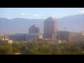 Webcam Albuquerque, New Mexico