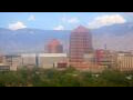 Webcam Albuquerque, New Mexico