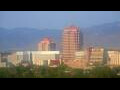 Webcam Albuquerque, New Mexico