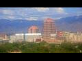 Webcam Albuquerque, New Mexico