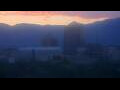 Webcam Albuquerque, Nouveau-Mexique