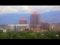 Webcam Albuquerque, New Mexico