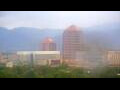 Webcam Albuquerque, New Mexico