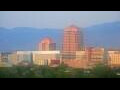 Webcam Albuquerque, New Mexico