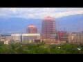 Webcam Albuquerque, New Mexico
