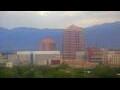 Webcam Albuquerque, New Mexico