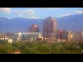 Webcam Albuquerque, New Mexico