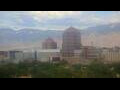 Webcam Albuquerque, New Mexico