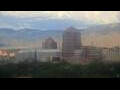 Webcam Albuquerque, New Mexico
