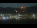 Webcam Albuquerque, New Mexico
