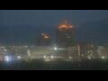 Webcam Albuquerque, New Mexico
