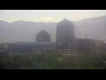 Webcam Albuquerque, New Mexico