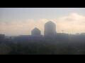 Webcam Albuquerque, New Mexico