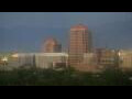 Webcam Albuquerque, New Mexico