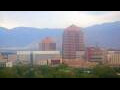 Webcam Albuquerque, New Mexico