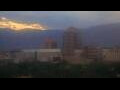 Webcam Albuquerque, New Mexico