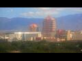 Webcam Albuquerque, New Mexico