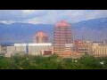 Webcam Albuquerque, New Mexico