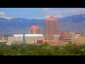 Webcam Albuquerque, New Mexico