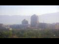 Webcam Albuquerque, New Mexico