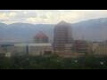 Webcam Albuquerque, New Mexico