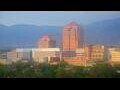 Webcam Albuquerque, New Mexico