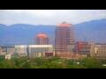 Webcam Albuquerque, New Mexico