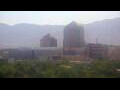 Webcam Albuquerque, Nuevo México