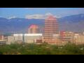 Webcam Albuquerque, New Mexico